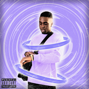 NEW 2 DIS!