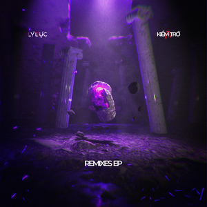 Họa (Kyozaku & Cloud Nine Re-imagined)