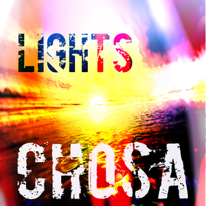 Lights (Original Mix)