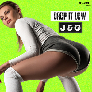Drop It Low (Extended Mix)