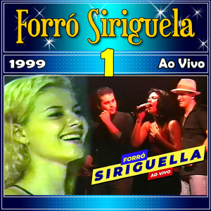 Vaqueiro De Coração - Ao Vivo