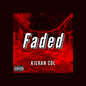 Faded