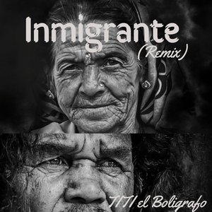 Inmigrante (Remix)