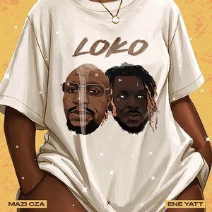 Loko