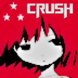 CRUSH
