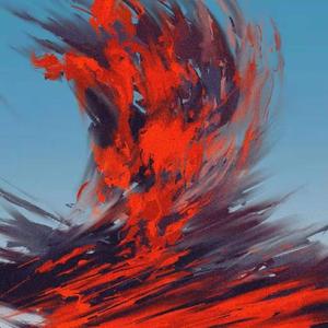 dude (prod by HORECE)