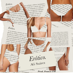 Erotico