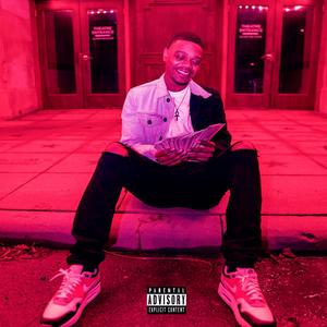 Billy Batts (Chopped & Screwed)