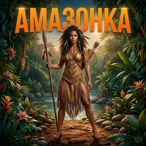 АМАЗОНКА
