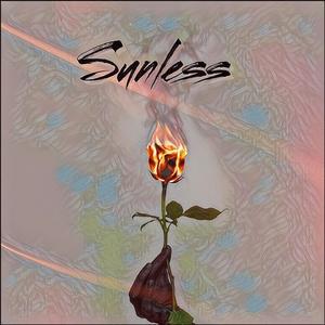 Sunless