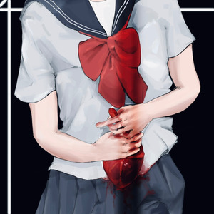 20251030 (feat. IA & 歌愛ユキ)