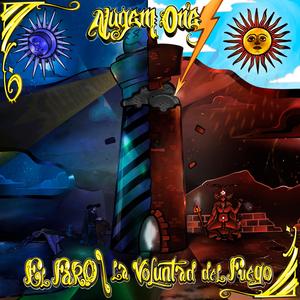 Ejemplo (feat. Dj Can)