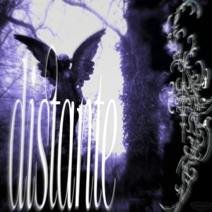 Distante