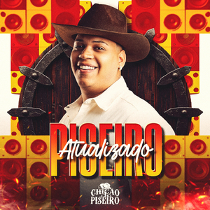 Vem Novinha Pro Cafofo