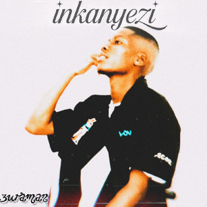 Khuzeka