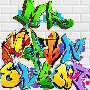 Playa Shit (feat. TP2)