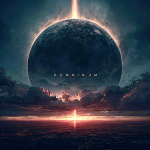 Dominium