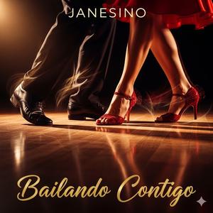Bailando Contigo