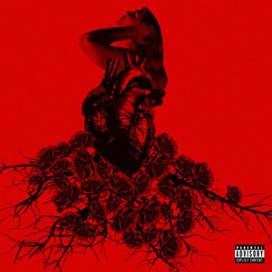 Nós Dois (Nosotros Dos)