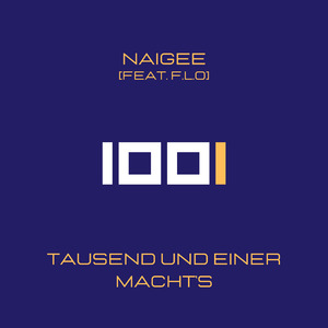 Tausend und einer macht's