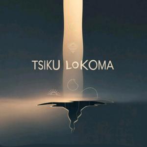 Tsiku Lokoma (Extended Version )