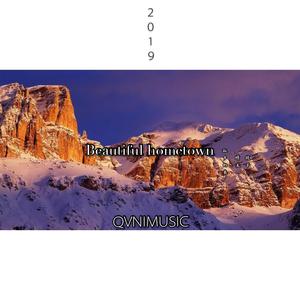 故乡的美（prod by way men)