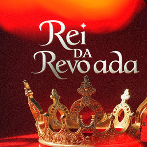 Rei Da Revoada