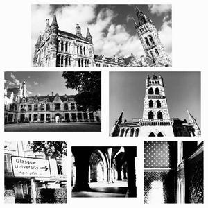 Versace on the Floor