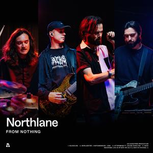 Worldeater / Dispossession / Jinn (Audiotree Version)