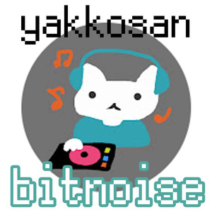 yakkosan