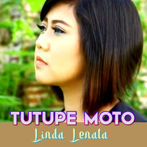 Tutupe Moto