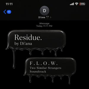Residue