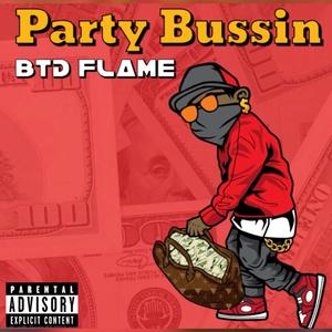 Party Bussin