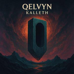 Kalleth