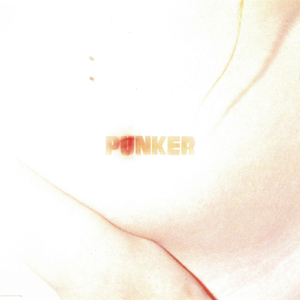 Punker