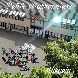 Petits Marronniers