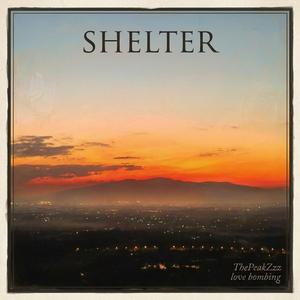 SHELTER