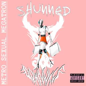 Metrosexual Megatron