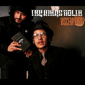 Viscera Eyes (Radio Edit)