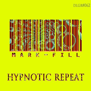 Hypnotic Repeat