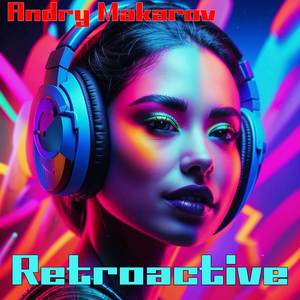 Retroactive