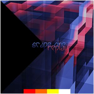 Ecotopia