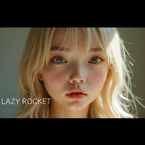 ก็เธอไม่ใช่คนที่ร้องไห้นี่นา (เด็กดื้อ)