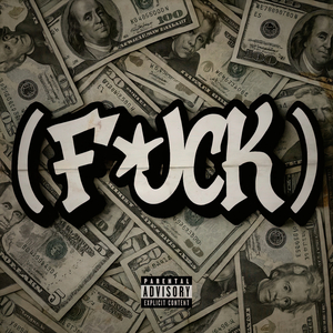F*uck