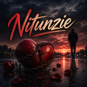 Nitunzie