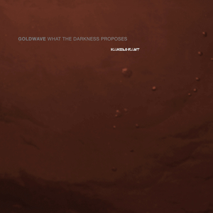 Reflections After a Dry Spell