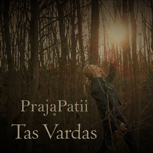 Tas Vardas
