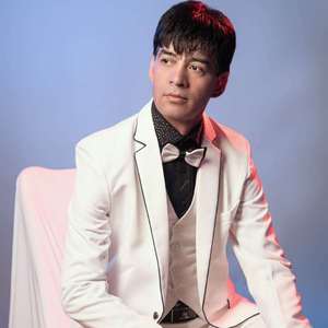 Katkini Yahxi - Turghun RIsht