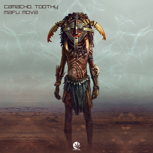 Mafu Mova (Original Mix)