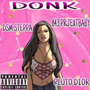 DONK